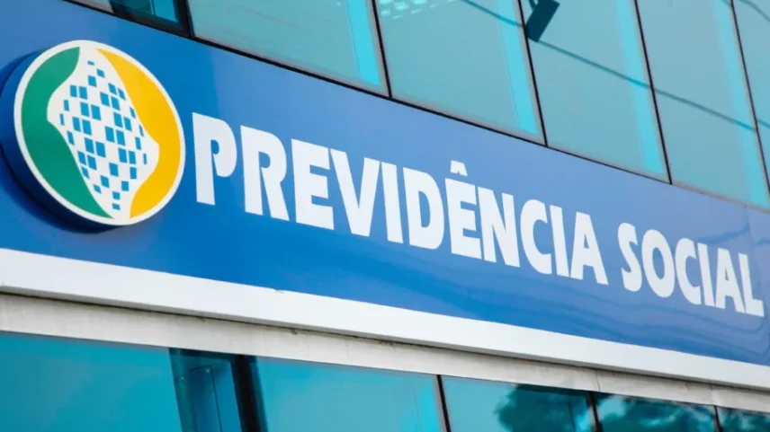 (Foto: reprodução/André Beschizza Advogados)