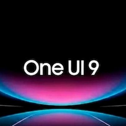 Tudo sobre One UI 9: lançamento, aparelhos Samsung compatíveis e novidades