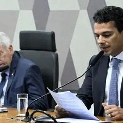 Senado aprova aposentadoria especial para profissionais de saúde