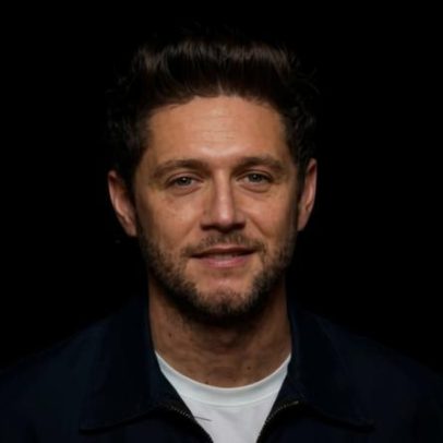 Niall Horan revela parceria ideal para dueto