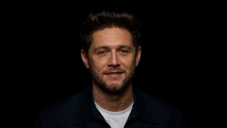 Niall Horan revela parceria ideal para dueto