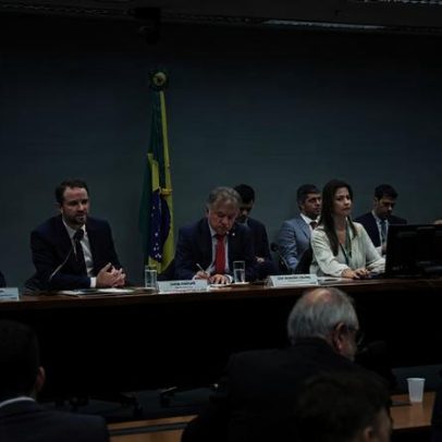 Regra de apontar a receita compatível para sustentar gasto público é ignorada