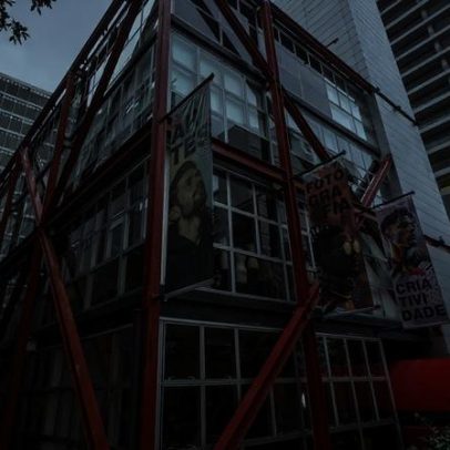 Prefeitura de SP anuncia tombamento de prédio icônico em Higienópolis