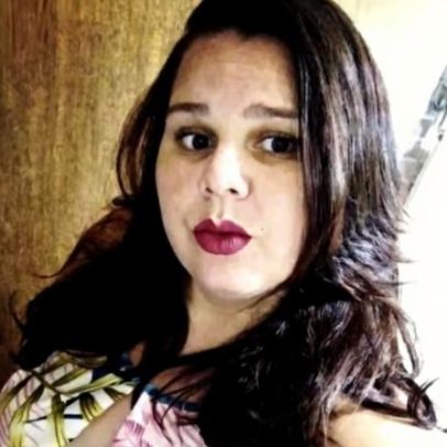 Família questiona morte de mulher em UPA da Grande BH