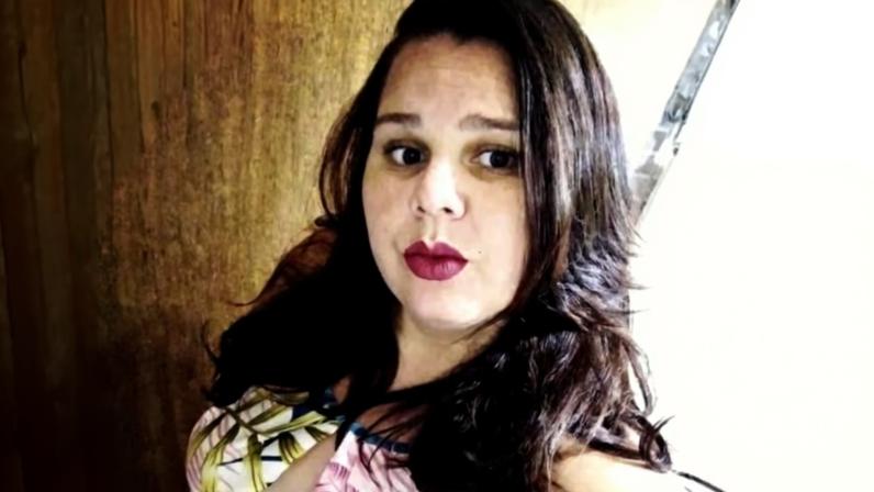 Família questiona morte de mulher em UPA da Grande BH