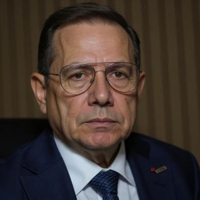 Presidente do BRB confirma presença em comissão do Senado para falar sobre Master