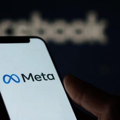 Meta critica plano australiano de taxar gigantes da tecnologia por notícias