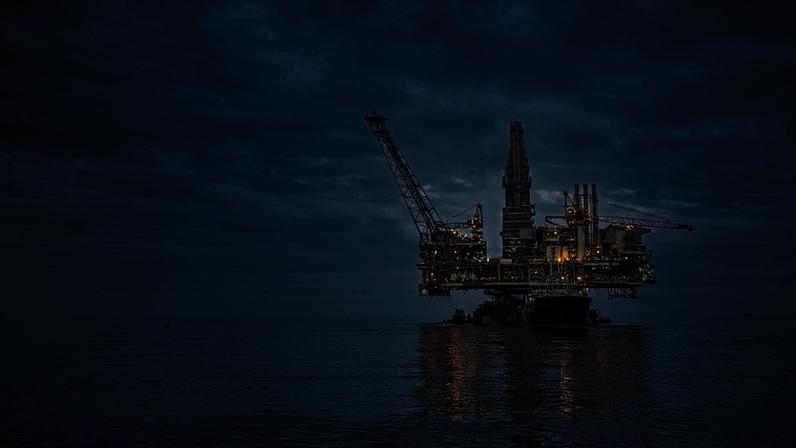 O Irã assumiu 2 compromissos no acordo temporário: manter aberto o trânsito no estreito de Ormuz e permitir a entrada de inspetores da Agência Internacional de Energia Atômica no país
