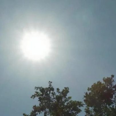 ONU: clima deve ser prioridade de ações, diz secretário