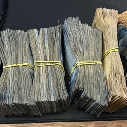 Advogado é preso por financiar condomínio de luxo para traficante em AL