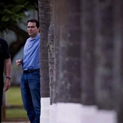 Corinthians volta aos treinamentos no CT durante crise financeira