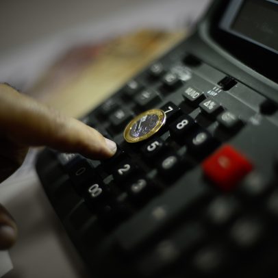 Governo lança Desenrola para reduzir juros de trabalhadores adimplentes