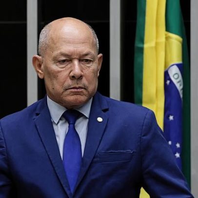 Câmara avança projeto que aumenta penas para golpes digitais