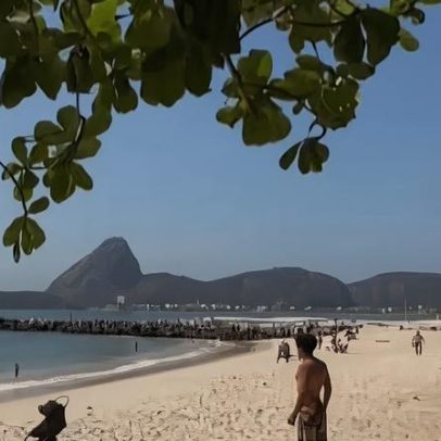 Estudo aponta países mais e menos seguros em 2026