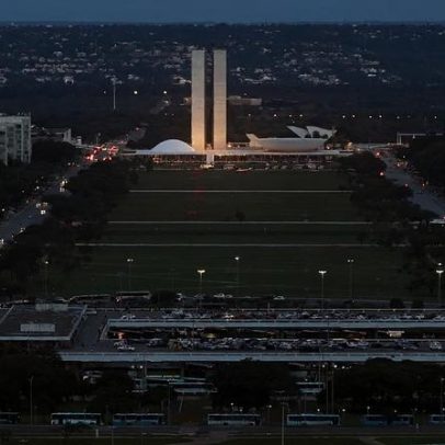 Bilhões viraram troco; herança nas contas públicas deve ser grave