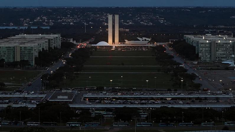 Foto: Wilton Junior/Estadão