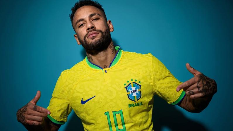 Créditos: Imagem/Divulgação