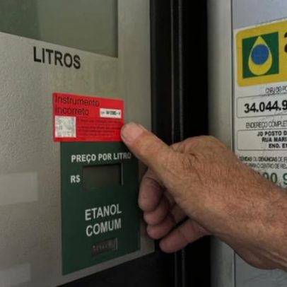 ANP reapresenta fiscais do Sarney sob nova roupagem; crítica aponta falta de base