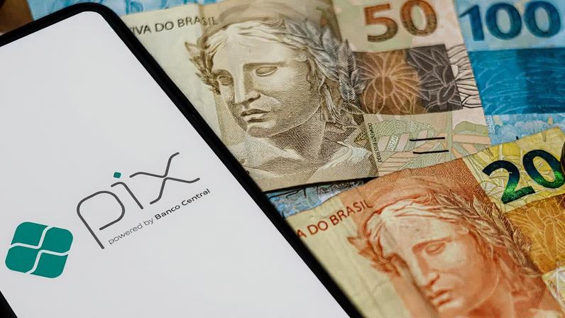 Governo americano classifica ferramenta como uma concorrência desleal; estudo da Harvard Kennedy School mostra que 1 em cada 11 pessoas no mundo já utiliza pagamentos instantâneos