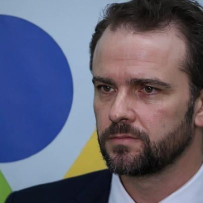 Durigan diz que Pix não entra nas conversas com EUA; Alckmin fala em sabotadores