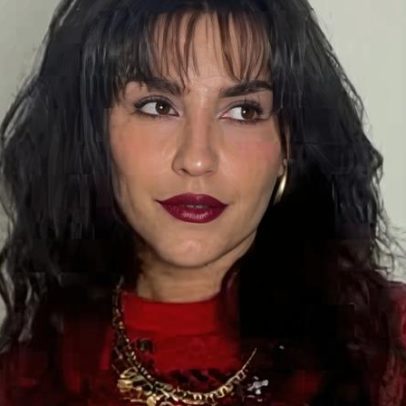 Kéfera reage a fala de Lucas Rangel sobre ser a pior pessoa para trabalhar