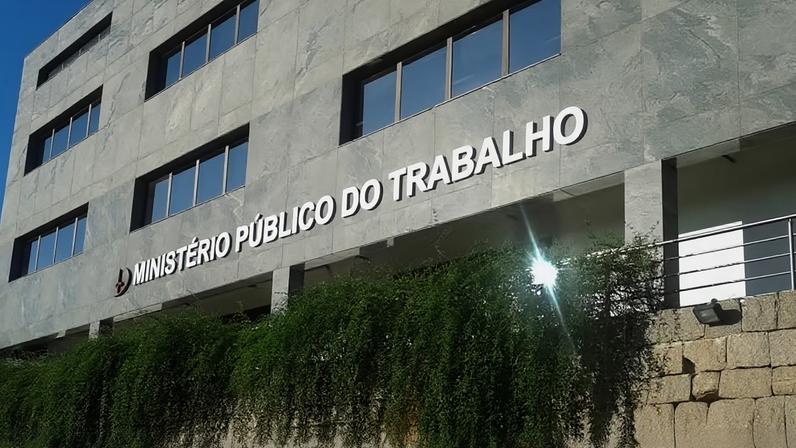 MP do Trabalho pede ao CNJ excluir publicidade sobre influenciadores mirins