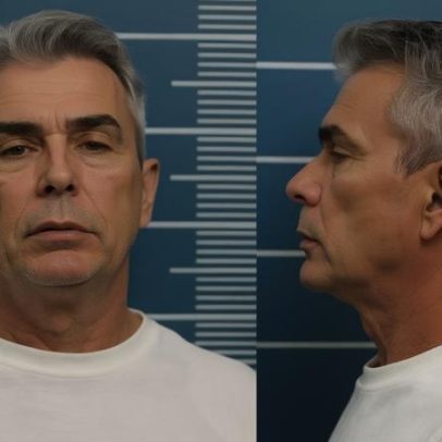 STJ decide que bicheiro Rogério Andrade permanece em presídio federal