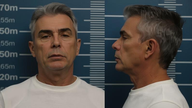 STJ cita periculosidade e mantém contraventor em presídio federal