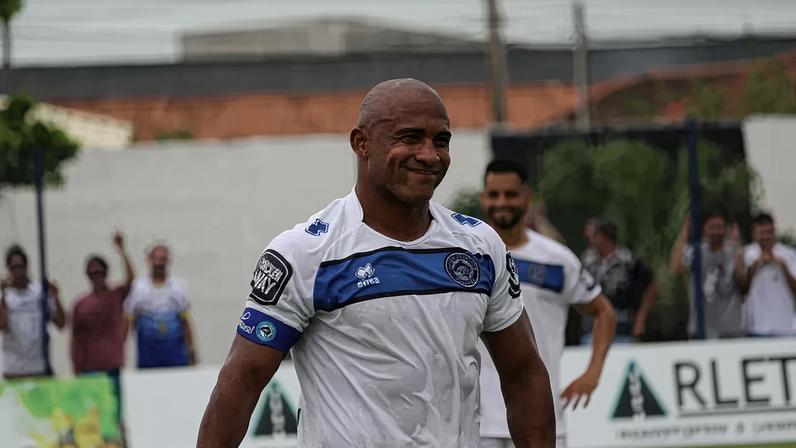 Créditos: Imagem/Divulgação