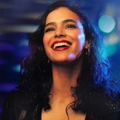 Amor da minha vida: segunda temporada recebe teaser e estreia no Disney+
