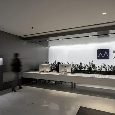 Gestora da XP vende Will Bank e Alife Nino a Master por R$ 385 milhões em CDBs