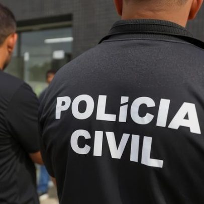 Mulher é morta a tiros dentro de salão de beleza em Salvador