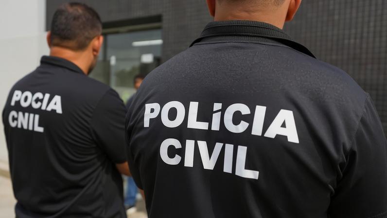 Morte de mulher é investigado pela Polícia Civil da Bahia