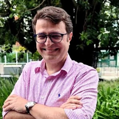 Brasil pode transformar safra recorde em liderança energética global