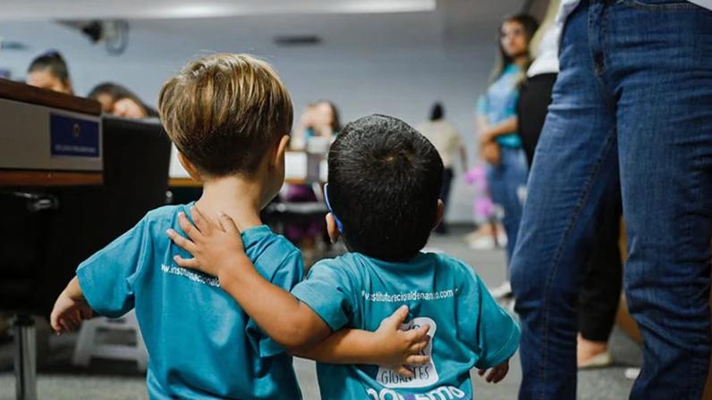 Acondroplasia é forma mais comum do nanismo e afeta o crescimento dos ossos