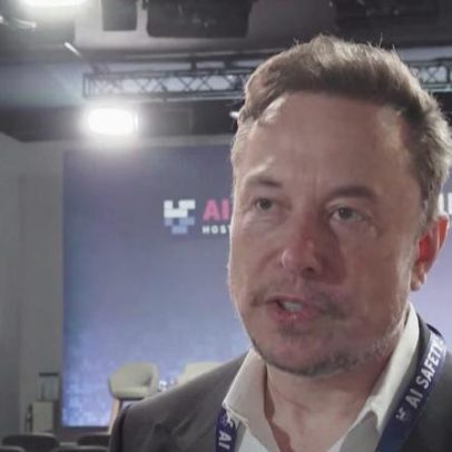 Elon Musk chega perto de trilionário; faturou US$ 1 milhão por minuto em 2025