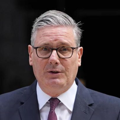 Renúncia de Keir Starmer aponta para guinada do Partido Trabalhista à esquerda