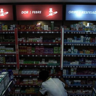 Mudança da escala 6x1 afeta finanças de trabalhadores e caixa de empresas