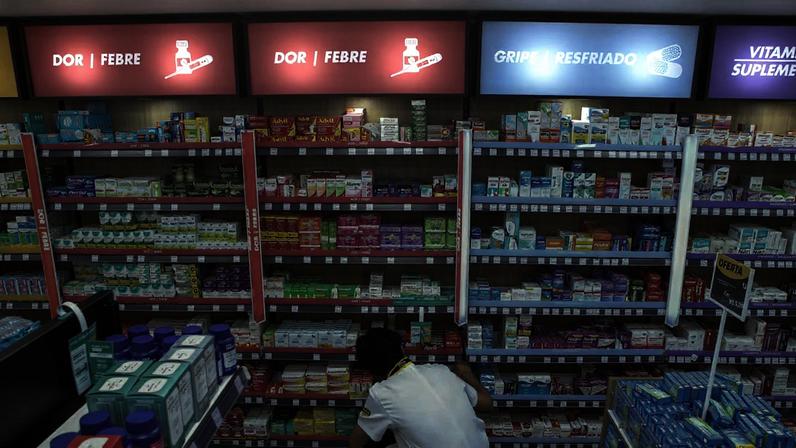 Empresário que esperar a conta chegar para agir vai descobrir que preparação emergencial é mais cara, mais lenta e produz resultado pior do que preparação planejada