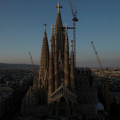 Fundos com valores cristãos crescem prometendo rentabilidade