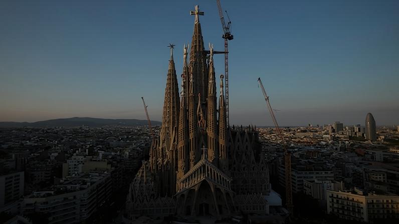 Fundos com valores cristãos crescem prometendo rentabilidade
