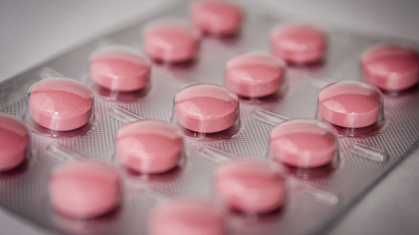 O Brasil precisa avançar em autossuficiência na produção de insumos