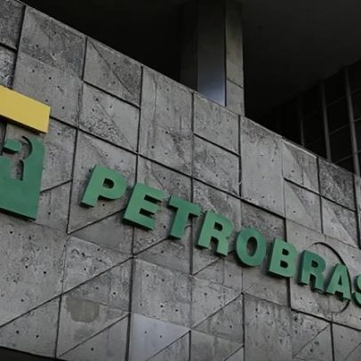 Petrobras investe em projetos de resíduos; Equatorial avança na Copasa