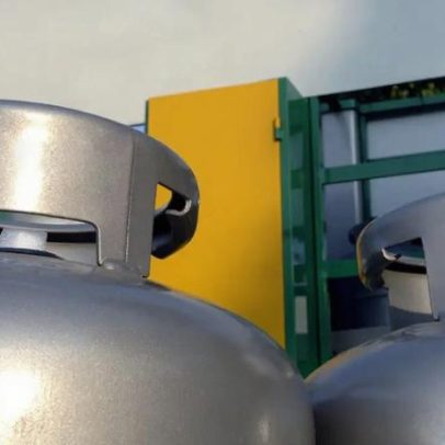 Paz entre EUA e Irã reacende disputa sobre gás de cozinha na Câmara