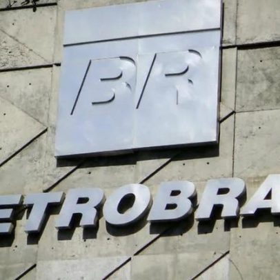 Petrobras eleva diesel em R$ 1,12, mas subvenção neutraliza alta