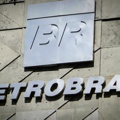 Petrobras recebe primeira parcela de R$ 752 milhões da subvenção do diesel