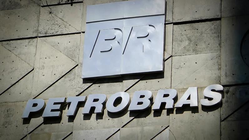 Na imagem, fachada da sede da Petrobras; o programa tem um limite máximo de gastos fixado em R$ 10 bilhões