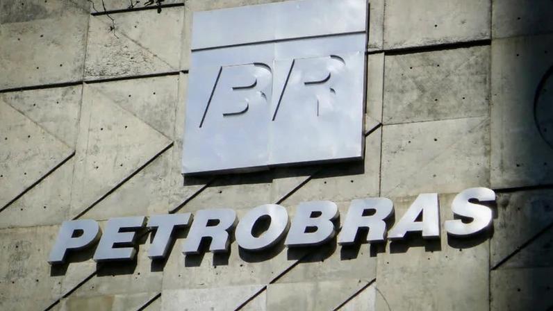 A adesão da Petrobras à nova subvenção foi aprovada na 2ª feira (1º.jun.2026) pelo seu Conselho de Administração