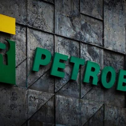 Petrobras amplia produção e Azevedo & Travassos adquire luz pública Engie