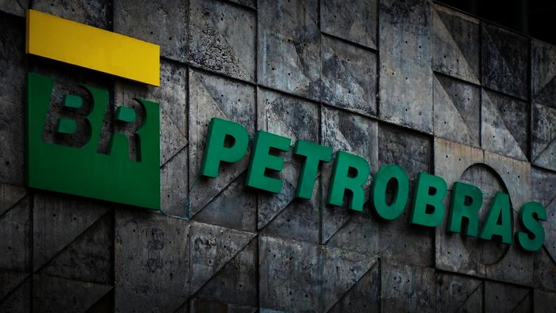 Petrobras amplia produção e Azevedo & Travassos adquire luz pública Engie
